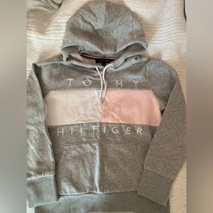 Tommy Hilfiger Hoodie